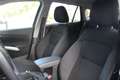 Suzuki S-Cross 1.4 Boosterjet Select Smart Hybrid Automaat Rojo - thumbnail 15