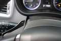 Suzuki S-Cross 1.4 Boosterjet Select Smart Hybrid Automaat Rojo - thumbnail 19