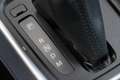 Suzuki S-Cross 1.4 Boosterjet Select Smart Hybrid Automaat Rojo - thumbnail 26