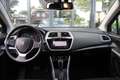 Suzuki S-Cross 1.4 Boosterjet Select Smart Hybrid Automaat Rojo - thumbnail 8
