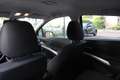 Suzuki S-Cross 1.4 Boosterjet Select Smart Hybrid Automaat Rojo - thumbnail 7