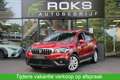 Suzuki S-Cross 1.4 Boosterjet Select Smart Hybrid Automaat Rojo - thumbnail 1
