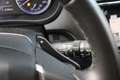 Suzuki S-Cross 1.4 Boosterjet Select Smart Hybrid Automaat Rojo - thumbnail 21
