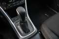 Suzuki S-Cross 1.4 Boosterjet Select Smart Hybrid Automaat Rojo - thumbnail 4