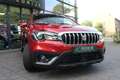 Suzuki S-Cross 1.4 Boosterjet Select Smart Hybrid Automaat Rojo - thumbnail 11