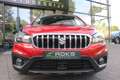 Suzuki S-Cross 1.4 Boosterjet Select Smart Hybrid Automaat Rojo - thumbnail 13