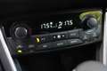 Suzuki S-Cross 1.4 Boosterjet Select Smart Hybrid Automaat Rojo - thumbnail 23