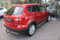 Suzuki S-Cross 1.4 Boosterjet Select Smart Hybrid Automaat Rojo - thumbnail 6