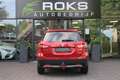 Suzuki S-Cross 1.4 Boosterjet Select Smart Hybrid Automaat Rojo - thumbnail 3