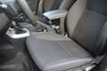 Suzuki S-Cross 1.4 Boosterjet Select Smart Hybrid Automaat Rojo - thumbnail 17