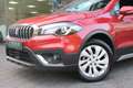 Suzuki S-Cross 1.4 Boosterjet Select Smart Hybrid Automaat Rojo - thumbnail 16