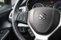 Suzuki S-Cross 1.4 Boosterjet Select Smart Hybrid Automaat Rojo - thumbnail 10