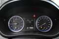 Suzuki S-Cross 1.4 Boosterjet Select Smart Hybrid Automaat Rojo - thumbnail 18