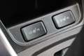 Suzuki S-Cross 1.4 Boosterjet Select Smart Hybrid Automaat Rojo - thumbnail 25
