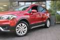 Suzuki S-Cross 1.4 Boosterjet Select Smart Hybrid Automaat Rojo - thumbnail 9