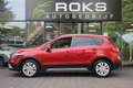 Suzuki S-Cross 1.4 Boosterjet Select Smart Hybrid Automaat Rojo - thumbnail 24