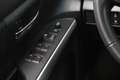 Suzuki S-Cross 1.4 Boosterjet Select Smart Hybrid Automaat Rojo - thumbnail 14