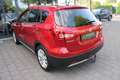 Suzuki S-Cross 1.4 Boosterjet Select Smart Hybrid Automaat Rojo - thumbnail 20