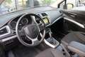 Suzuki S-Cross 1.4 Boosterjet Select Smart Hybrid Automaat Rojo - thumbnail 2