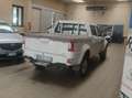 Tata Xenon Xenon 2.2 td 16v Dicor 4x4 pl - thumbnail 3