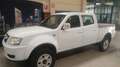 Tata Xenon Xenon 2.2 td 16v Dicor 4x4 pl - thumbnail 1