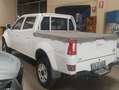 Tata Xenon Xenon 2.2 td 16v Dicor 4x4 pl - thumbnail 2