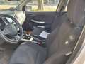 Suzuki Baleno 1.2h B-Top - thumbnail 7