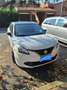 Suzuki Baleno 1.2h B-Top - thumbnail 2