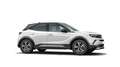 Opel Mokka Edition 1.2 Turbo Weiß - thumbnail 4