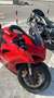 Ducati Panigale V2 Panigale v2 2020 Kırmızı - thumbnail 2
