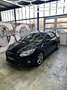 Ford Focus III 1.6 EcoBoost Titanium *TÜV*KLIMA* Noir - thumbnail 2