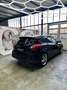 Ford Focus III 1.6 EcoBoost Titanium *TÜV*KLIMA* Noir - thumbnail 4