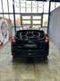 Ford Focus III 1.6 EcoBoost Titanium *TÜV*KLIMA* Noir - thumbnail 5