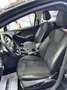 Ford Focus III 1.6 EcoBoost Titanium *TÜV*KLIMA* Schwarz - thumbnail 9