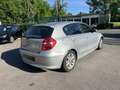 BMW 118 118d  BERLINE E87 LCI Confort PHASE 2 Gris - thumbnail 4