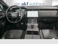 Land Rover Range Rover Velar D200 R-Dynamic SE-Navi*Panorama* Silber - thumbnail 11