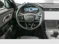 Land Rover Range Rover Velar D200 R-Dynamic SE-Navi*Panorama* Silber - thumbnail 12