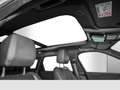 Land Rover Range Rover Velar D200 R-Dynamic SE-Navi*Panorama* Silber - thumbnail 10