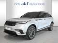 Land Rover Range Rover Velar D200 R-Dynamic SE-Navi*Panorama* Silber - thumbnail 1