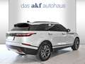Land Rover Range Rover Velar D200 R-Dynamic SE-Navi*Panorama* Silber - thumbnail 3
