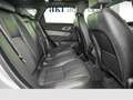 Land Rover Range Rover Velar D200 R-Dynamic SE-Navi*Panorama* Silber - thumbnail 9