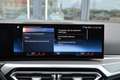 BMW i4 M50 M-Performance Pro/ HUD/ 360°/ H&K/21"Wheels Grey - thumbnail 22