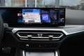 BMW i4 M50 M-Performance Pro/ HUD/ 360°/ H&K/21"Wheels Grey - thumbnail 18