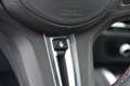 BMW i4 M50 M-Performance Pro/ HUD/ 360°/ H&K/21"Wheels Grey - thumbnail 16