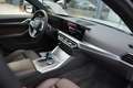 BMW i4 M50 M-Performance Pro/ HUD/ 360°/ H&K/21"Wheels Grey - thumbnail 30