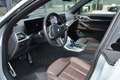 BMW i4 M50 M-Sport Pro/ HUD/ 360°/ H&K/ Alus 20" Grijs - thumbnail 7