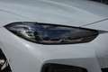 BMW i4 M50 M-Performance Pro/ HUD/ 360°/ H&K/21"Wheels Gris - thumbnail 37