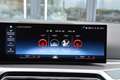 BMW i4 M50 M-Performance Pro/ HUD/ 360°/ H&K/21"Wheels Grey - thumbnail 19