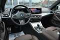 BMW i4 M50 M-Performance Pro/ HUD/ 360°/ H&K/21"Wheels Grey - thumbnail 11