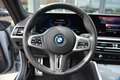 BMW i4 M50 M-Sport Pro/ HUD/ 360°/ H&K/ Alus 20" Gris - thumbnail 10